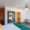 Loganda Karoo Lodge - Touwsrivier