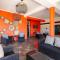 Loganda Karoo Lodge - Touwsrivier
