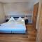 Alpenspitz Appartements - Garni - B&B