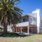 Loganda Karoo Lodge - Touwsrivier