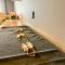 Elements - Air & Water Apartment by Hostandros
