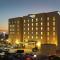 City Express by Marriott Rosarito - 罗萨里托