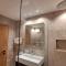 Alpenspitz Appartements - Garni - B&B