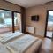 Alpenspitz Appartements - Garni - B&B