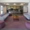 City Express by Marriott Rosarito