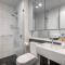 Retro Modern with Pool near Westfield Doncaster