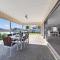 Mariner's Cove Luxury Canal Home - Mandurah