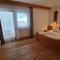 Alpenspitz Appartements - Garni - B&B