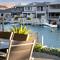 Mariner's Cove Luxury Canal Home - Mandurah