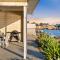 Mariner's Cove Luxury Canal Home - Mandurah