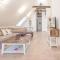 Beach-Loft - Wobbenbüll