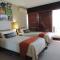 Charlesworth Bay Beach Resort