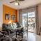 Apartamento 2 Dormitorios con vistas al Mar - Nerja