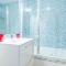 Apartamento 2 Dormitorios con vistas al Mar