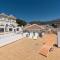 Apartamento 2 Dormitorios con vistas al Mar