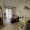 Apartments and Rooms Markovski