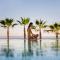 Mylome Luxury Hotel & Resort - Ultra All Inclusive