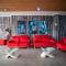 Hotel Castilla