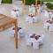 Malikia Resort Abu Dabbab - Abu Dabab