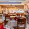 Malikia Resort Abu Dabbab - Abu Dabab