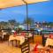 Malikia Resort Abu Dabbab - Abu Dabab