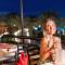 Malikia Resort Abu Dabbab - Abu Dabab