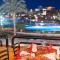 Malikia Resort Abu Dabbab - Abu Dabab
