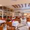 Malikia Resort Abu Dabbab - Abu Dabab