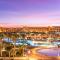 Malikia Resort Abu Dabbab - Abu Dabab