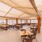 Malikia Resort Abu Dabbab - Abu Dabab