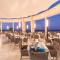 Malikia Resort Abu Dabbab