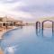 Malikia Resort Abu Dabbab - Abu Dabab