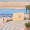 Malikia Resort Abu Dabbab