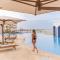 Malikia Resort Abu Dabbab - أبو دباب