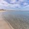Malikia Resort Abu Dabbab - Abu Dabab