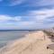 Malikia Resort Abu Dabbab - Abu Dabab