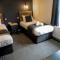 Cumbria Park Hotel