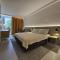 Family Hotel Adria - All inclusive