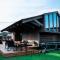 Tiny N resort A棟