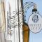 Hotel Lutz