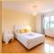 Villa T6 I Luxury I Marcellaz