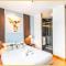 Villa T6 I Luxury I Marcellaz