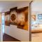 Villa T6 I Luxury I Marcellaz