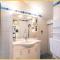 Villa T6 I Luxury I Marcellaz