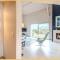 Villa T6 I Luxury I Marcellaz