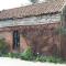 Badger Cottage at Alde Garden - Saxmundham