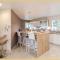 Villa T6 I Luxury I Marcellaz