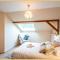 Villa T6 I Luxury I Marcellaz