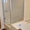 Privatzimmer Ulbricht/Föhr