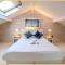 Villa T6 I Luxury I Marcellaz